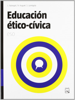 (08).ETICO-CIVICA 4º.ESO (EDUCACION CIUDADANIA)