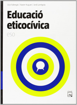 (CAT).(08).EDUCACIO ETICO-CIVICA 4T.ESO
