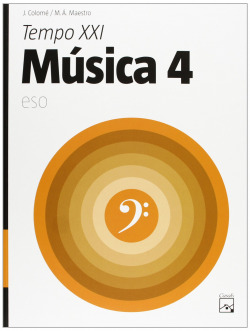 (08).TEMPO XXI.MUSICA (4º.ESO)