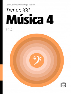 (VAL).(08).TEMPO XXI 4T.ESO.MUSICA