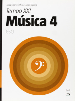 (CAT).(08).MUSICA TEMPO XXI 4T.ESO