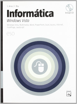 (08).INFORMATICA 4º.ESO (WINDOWS VISTA)