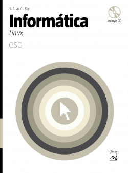 (08).INFORMATICA 4O.ESO (LINUX)