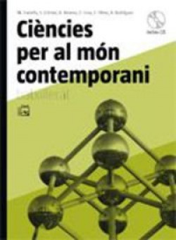 ciencies mon contemp.1r.batx.*valencia*