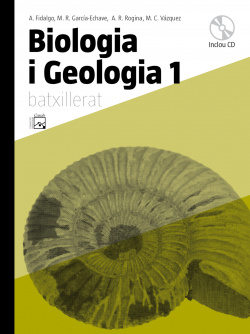 biologia geologia 1r.batx.*valencia*