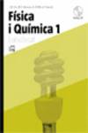 FISICA I QUIMICA 1 (08/VAL/CD) BATX.