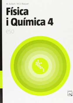 (CAT).(08).FISICA I QUIMICA 4T.ESO