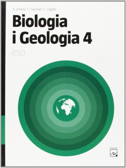 (CAT).(08).BIOLOGIA I GEOLOGIA 4T.ESO
