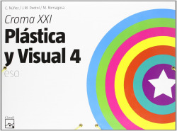 (08).CARPETA CROMA XXI (4º.ESO).PLASTICA VISUAL