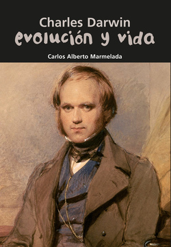Evolución y vida (Charles Darwin)