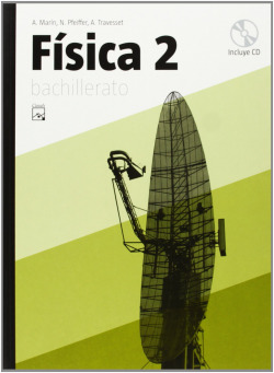 (09).FISICA 2O.BACH.(+CD)