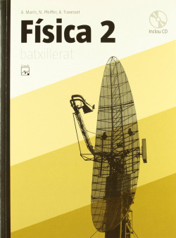 (CAT).(09).FISICA 2N.BATX.(+CD)