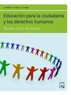 (09).EDUCACION CIUDADANIA 5O.-6O.PRIMARIA