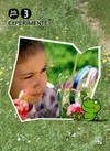 EXPERIMENTE 3 ANYS "CARLOTA" (VAL/10)