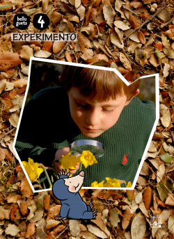 (CAT).(10).EXPERIMENTO 4 ANYS.(BELLUGUETS)
