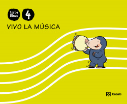 (10).VIVO LA MUSICA 4 AÑOS (PEPITO,EL TOPITO) TORBELLINOS