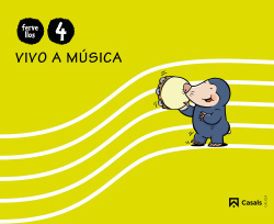 (G).(10).VIVO A MUSICA 4 ANOS (TOUPIÑA FURONA) FERVELLOS