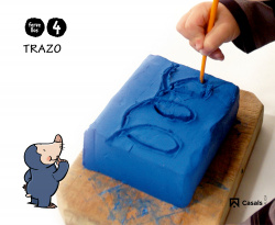(G).(10).TRAZO 4 ANOS (TOUPIÑA FURONA) FERVELLOS