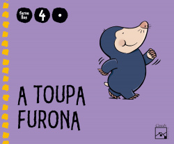 (G).(10).TOUPA FURONA 4 ANOS (1O TRIMESTRE) FERVELLOS