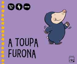 (G).(10).TOUPA FURONA 4 ANOS (3O TRIMESTRE) FERVELLOS