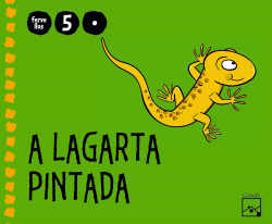 (G).(10).LAGARTA PINTADA 5 ANOS (1O TRIMESTRE) FERVELLOS