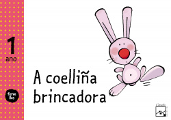 (G).(10).COELLIÑA BRINCADORA (1 ANO) FERVELLOS