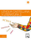 (11).LENGUA CAST.3º.ESO *PARA CATALUNYA*