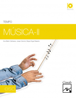 (CAT).(11).MUSICA II (3R.ESO)