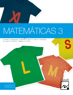 (11).MATEMATICAS 3º.ESO