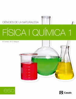 (CAT).(11).FISICA QUIMICA 1R.ESO