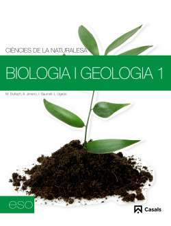 (CAT).(11).BIOLOGIA GEOLOGIA 1R.ESO
