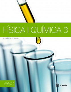 (CAT).(11).FISICA I QUIMICA 3R.ESO
