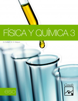 (11).FISICA Y QUIMICA 3º.ESO