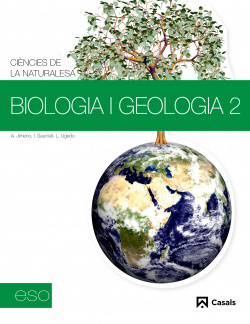 (CAT).(11).BIOLOGIA GEOLOGIA 2N.ESO