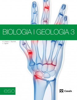 (CAT).(11).BIOLOGIA I GEOLOGIA 3R.ESO