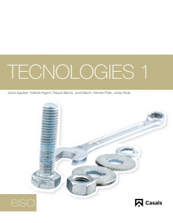 (CAT).(11).TECNOLOGIES 1R.ESO