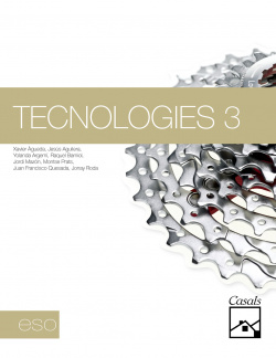(CAT).(11).TECNOLOGIES 3R.ESO