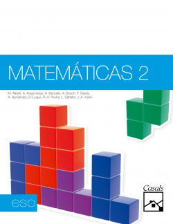 (12).MATEMATICAS 2ºESO