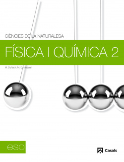 (CAT).(11).FISICA I QUIMICA 2N.ESO