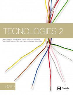 (CAT).(12).TECNOLOGIES 2N.ESO