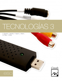 (11).TECNOLOGIAS 3 (ESO)