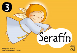 (10).SERAFIN RELIGION 3 AÑOS.
