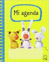 (10).AGENDA TORBELLINOS (O-2 AÑOS)