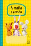 (G).(10).AXENDA FERVELLOS (0-3 AÑOS)