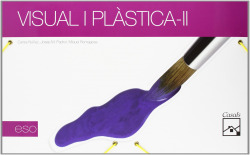 (CAT).(11).CARPETA VISUAL I PLASTICA II.(3R ESO)
