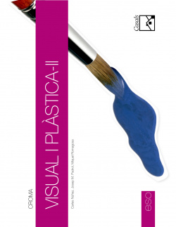 (11).CROMA II CARPETA (3º.ESO).PLASTICA Y VISUAL