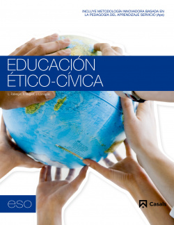 (12).EDUCACION ETICO-CIVICA (ESO)