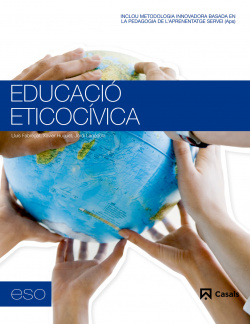 (CAT).(12).EDUCACIO ETICOCIVICA (ESO)