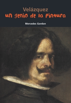 Un genio de la pintura (Velázquez)