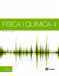 (CAT).(12).FISICA I QUIMICA 4T.ESO